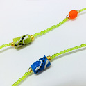 AfricanBeads