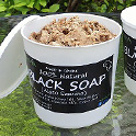 BlackSoap